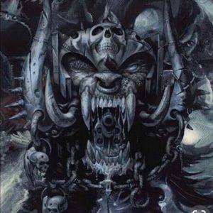 Meet your Posher, Ben